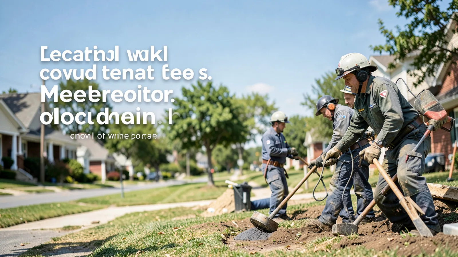 Mold Remediation in La Porte, TX near me